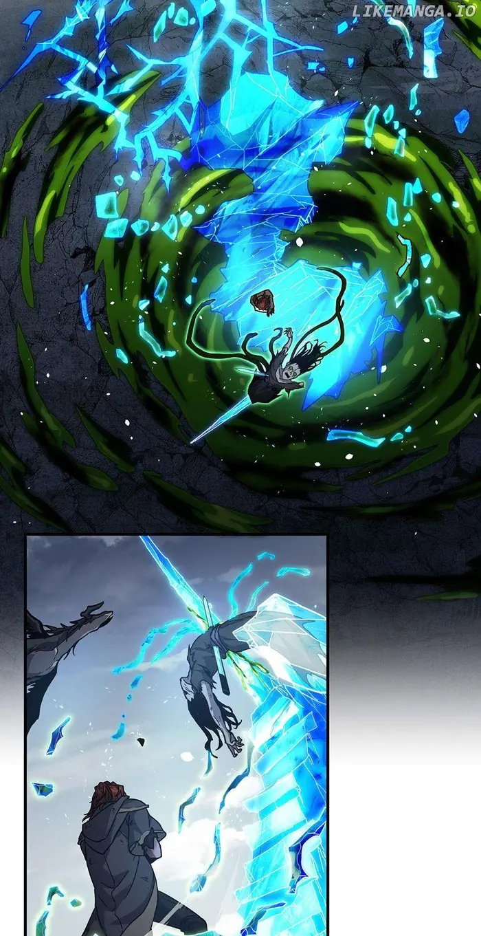 The Beginning After the End Chapter 193 image 79_optimized